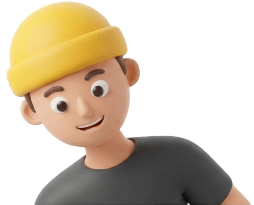 Beeking AI Assistant