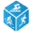 Trusted store logo 1