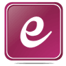 Trusted store logo 2
