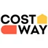 Trusted store logo 4