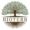 bioterr.shoparena.pl