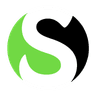 sklep315768.shoparena.pl